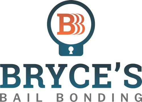 Bryce's Bail Bonding