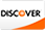 Discover