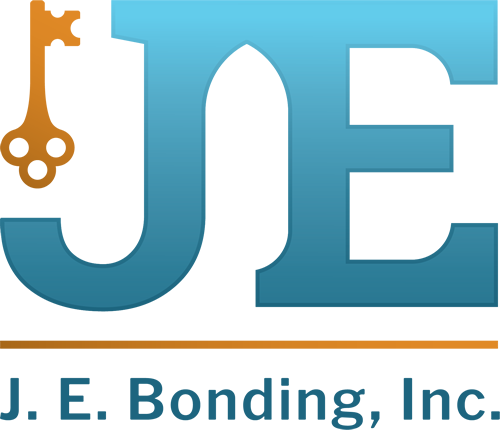 J.E. Bonding, Inc.